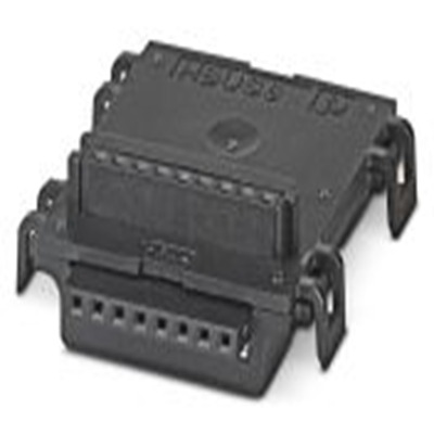 1249063 Phoenix Contact product image